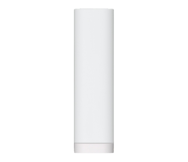 Ubiquiti USL-Entry Czujnik drzwi i okien SuperLink - 1573991 - zdjęcie 4